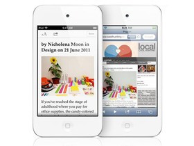 商都花呗套现平台 正规持牌通道，秒到支付宝，费率低至 2.8%